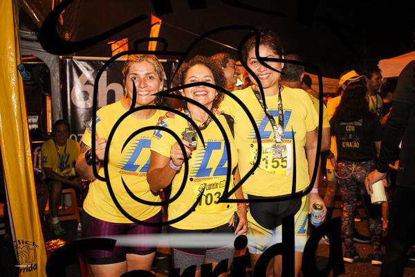 Buy your photos of the eventBel�m Night Run on Fotop