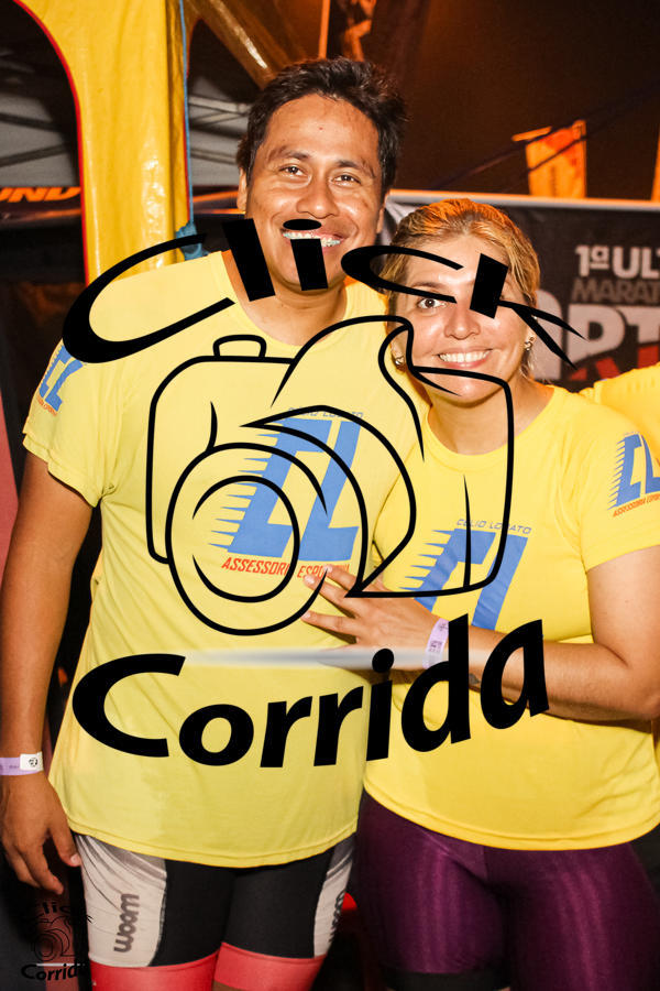 Buy your photos of the eventBel�m Night Run on Fotop