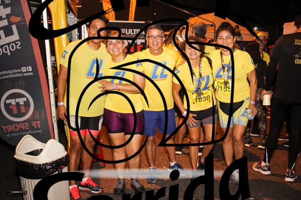 Buy your photos of the eventBel�m Night Run on Fotop