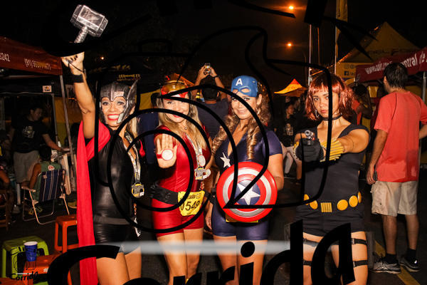 Buy your photos of the eventBel�m Night Run on Fotop