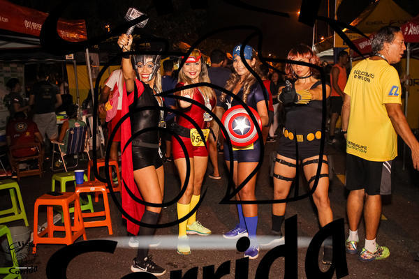 Buy your photos of the eventBel�m Night Run on Fotop