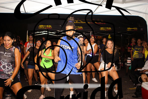 Buy your photos of the eventBel�m Night Run on Fotop