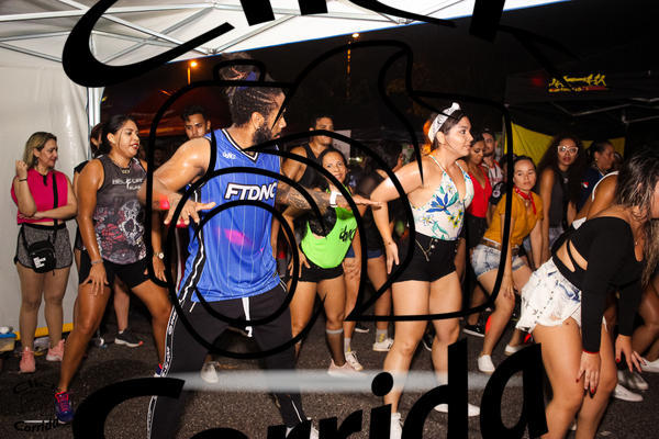 Buy your photos of the eventBel�m Night Run on Fotop