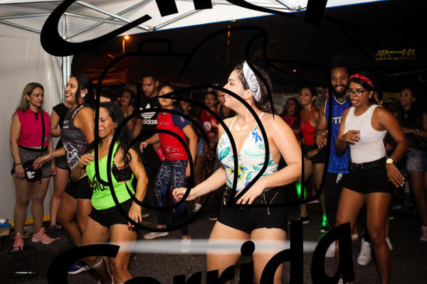 Buy your photos of the eventBel�m Night Run on Fotop