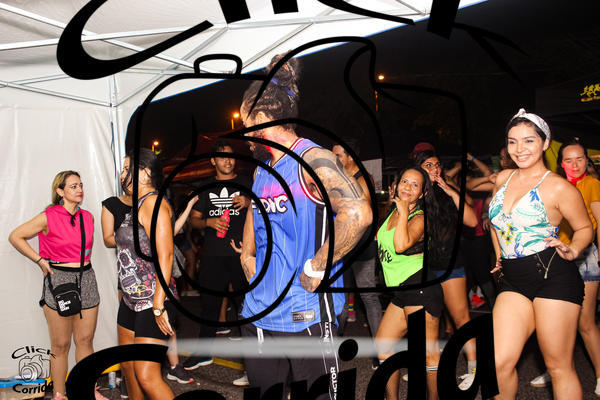 Buy your photos of the eventBel�m Night Run on Fotop