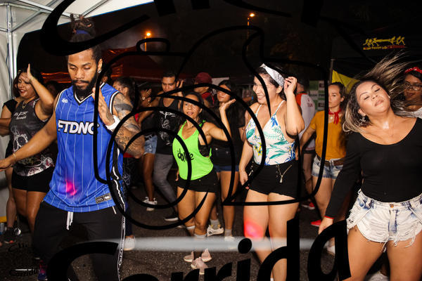 Buy your photos of the eventBel�m Night Run on Fotop