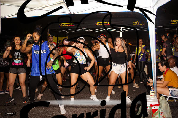 Buy your photos of the eventBel�m Night Run on Fotop