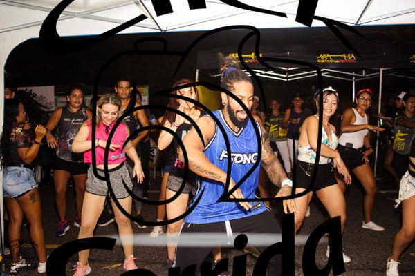 Buy your photos of the eventBel�m Night Run on Fotop