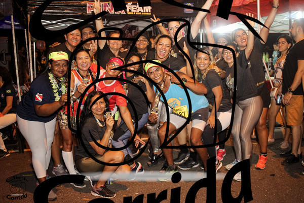 Buy your photos of the eventBel�m Night Run on Fotop