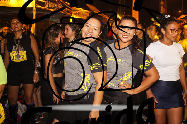 Buy your photos of the eventBel�m Night Run on Fotop