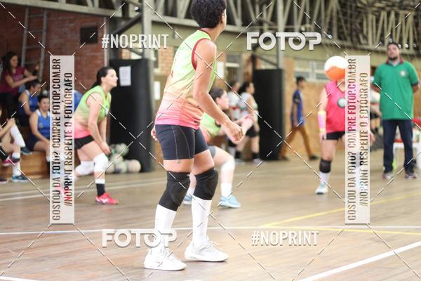 Buy your photos of the eventNossa Liga de V�lei 35 on Fotop