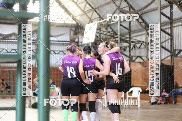 Buy your photos of the eventNossa Liga de V�lei 35 on Fotop