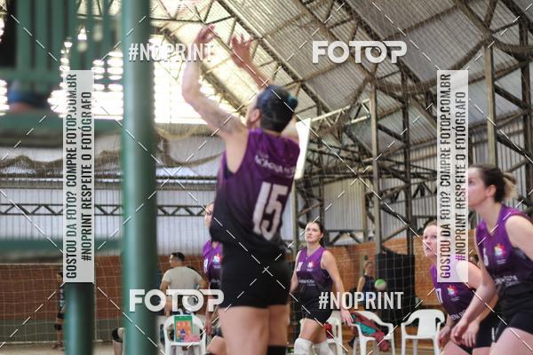 Buy your photos of the eventNossa Liga de V�lei 35 on Fotop