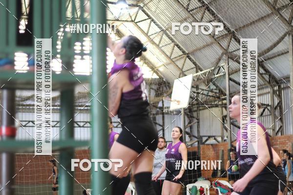 Buy your photos of the eventNossa Liga de V�lei 35 on Fotop