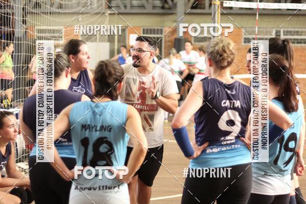 Buy your photos of the eventNossa Liga de V�lei 35 on Fotop