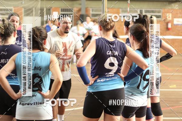 Buy your photos of the eventNossa Liga de V�lei 35 on Fotop