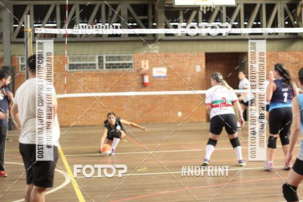 Buy your photos of the eventNossa Liga de V�lei 35 on Fotop