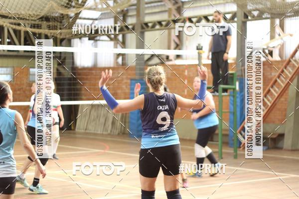 Buy your photos of the eventNossa Liga de V�lei 35 on Fotop