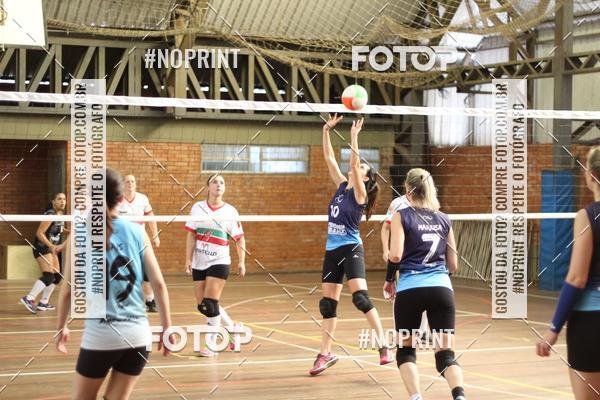 Buy your photos of the eventNossa Liga de V�lei 35 on Fotop