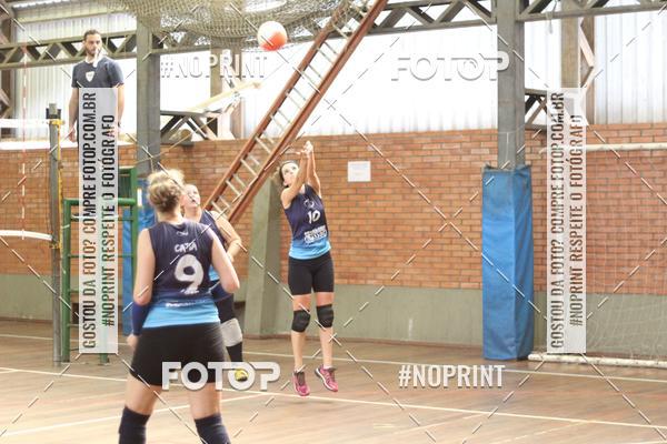 Buy your photos of the eventNossa Liga de V�lei 35 on Fotop