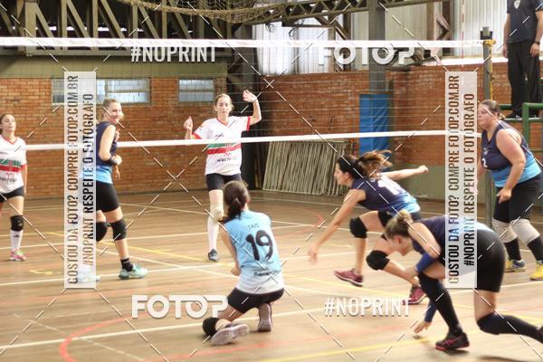 Buy your photos of the eventNossa Liga de V�lei 35 on Fotop