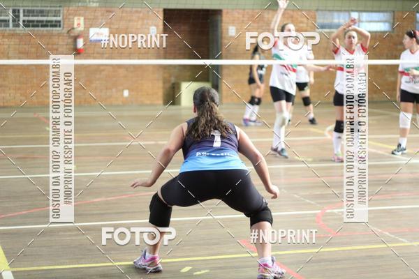 Buy your photos of the eventNossa Liga de V�lei 35 on Fotop
