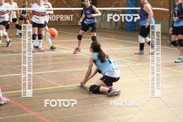 Buy your photos of the eventNossa Liga de V�lei 35 on Fotop