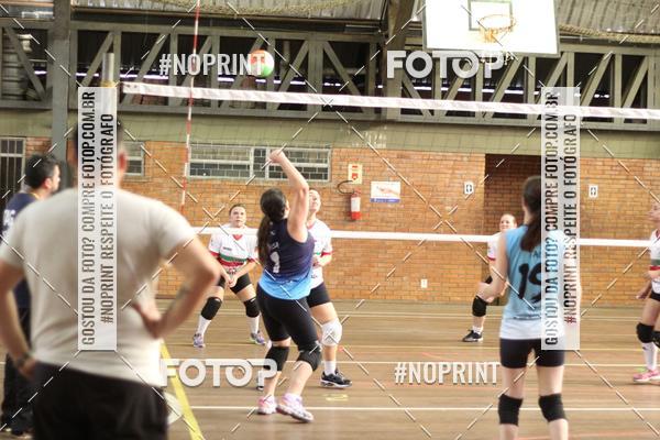 Buy your photos of the eventNossa Liga de V�lei 35 on Fotop
