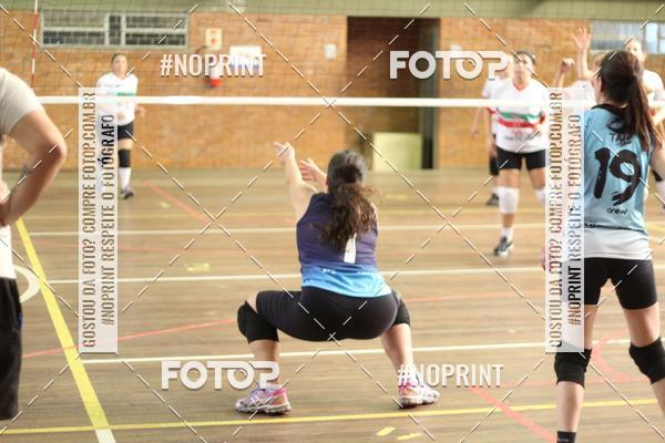 Buy your photos of the eventNossa Liga de V�lei 35 on Fotop