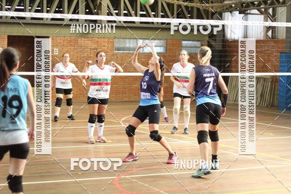 Buy your photos of the eventNossa Liga de V�lei 35 on Fotop