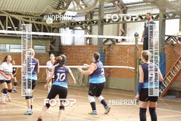 Buy your photos of the eventNossa Liga de V�lei 35 on Fotop