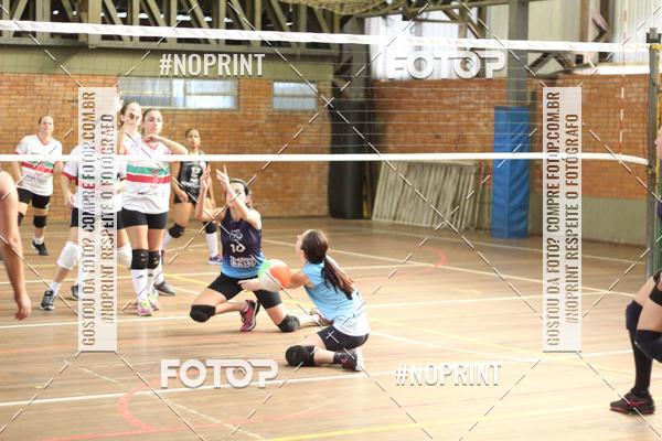 Buy your photos of the eventNossa Liga de V�lei 35 on Fotop