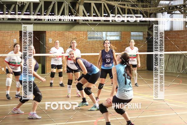 Buy your photos of the eventNossa Liga de V�lei 35 on Fotop