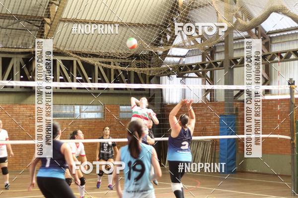 Buy your photos of the eventNossa Liga de V�lei 35 on Fotop