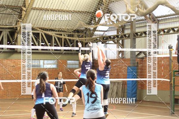 Buy your photos of the eventNossa Liga de V�lei 35 on Fotop