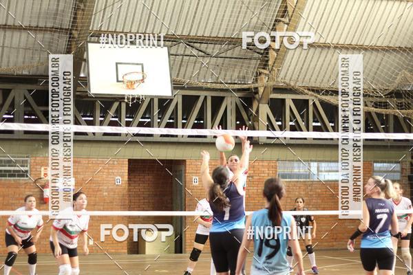 Buy your photos of the eventNossa Liga de V�lei 35 on Fotop