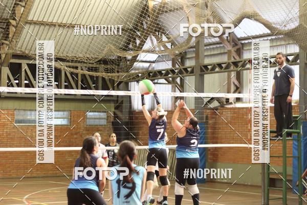 Buy your photos of the eventNossa Liga de V�lei 35 on Fotop