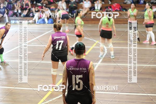 Buy your photos of the eventNossa Liga de V�lei 35 on Fotop
