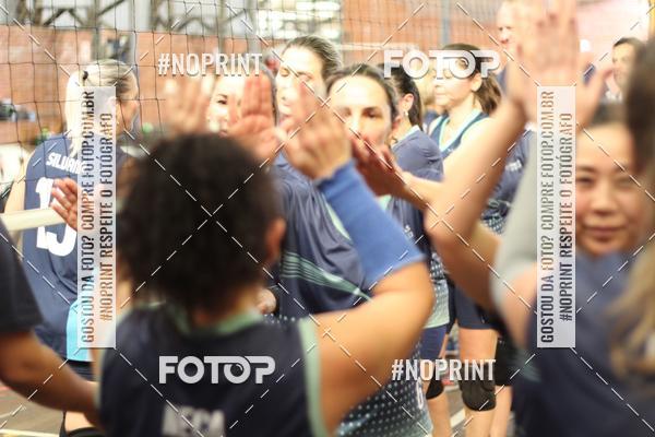 Buy your photos of the eventNossa Liga de V�lei 35 on Fotop