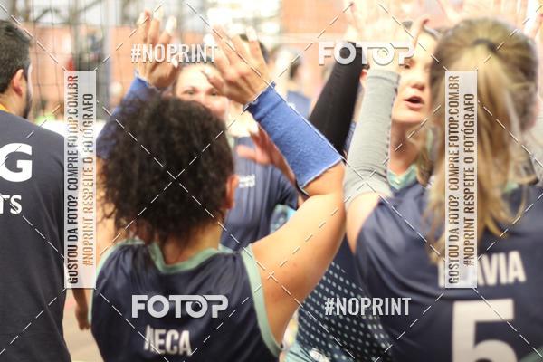 Buy your photos of the eventNossa Liga de V�lei 35 on Fotop