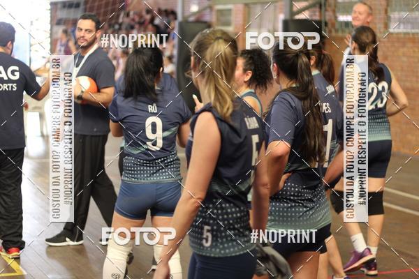 Buy your photos of the eventNossa Liga de V�lei 35 on Fotop