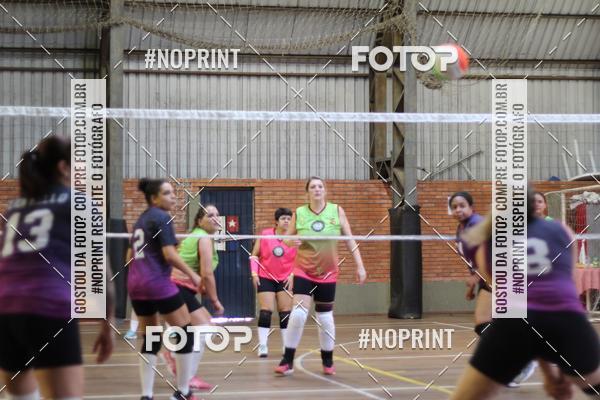 Buy your photos of the eventNossa Liga de V�lei 35 on Fotop