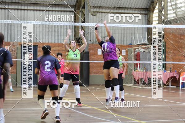 Buy your photos of the eventNossa Liga de V�lei 35 on Fotop