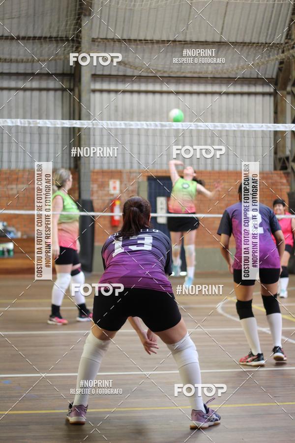 Buy your photos of the eventNossa Liga de V�lei 35 on Fotop