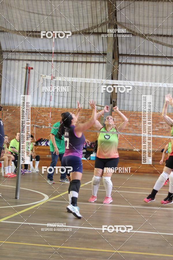Buy your photos of the eventNossa Liga de V�lei 35 on Fotop