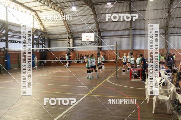 Buy your photos of the eventNossa Liga de V�lei 35 on Fotop