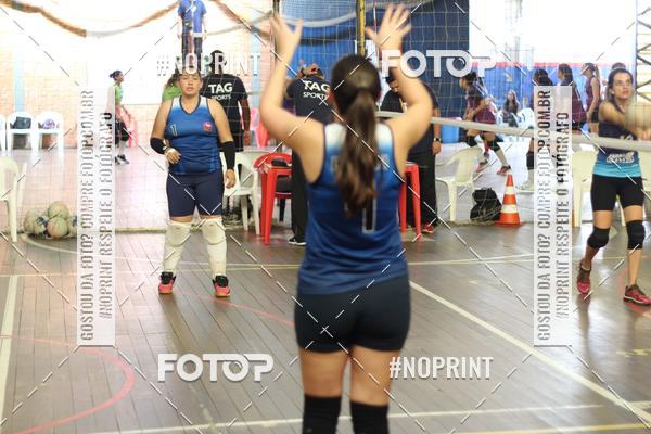 Buy your photos of the eventNossa Liga de V�lei 35 on Fotop