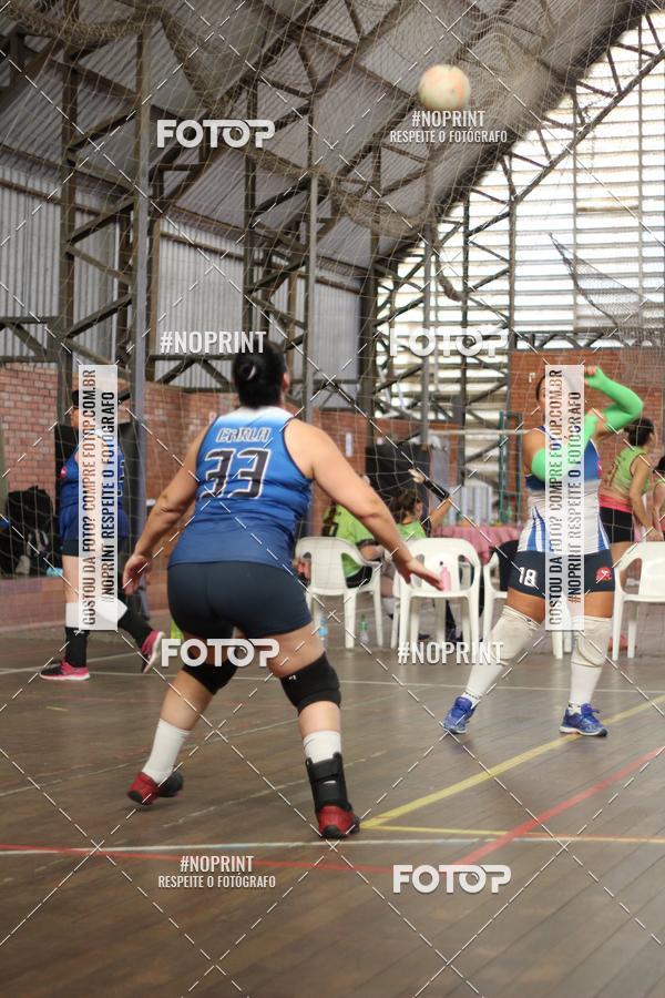 Buy your photos of the eventNossa Liga de V�lei 35 on Fotop