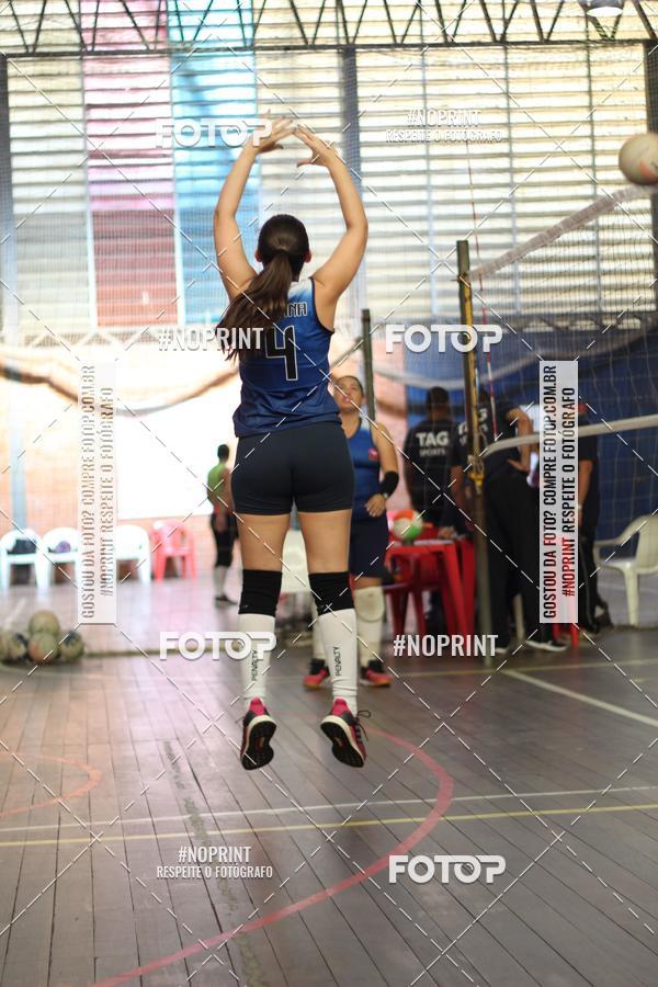 Buy your photos of the eventNossa Liga de V�lei 35 on Fotop