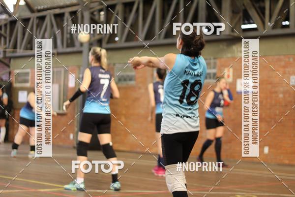 Buy your photos of the eventNossa Liga de V�lei 35 on Fotop